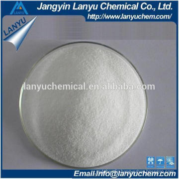 High purity Trimethyl amine hydrochloride/593-81-7